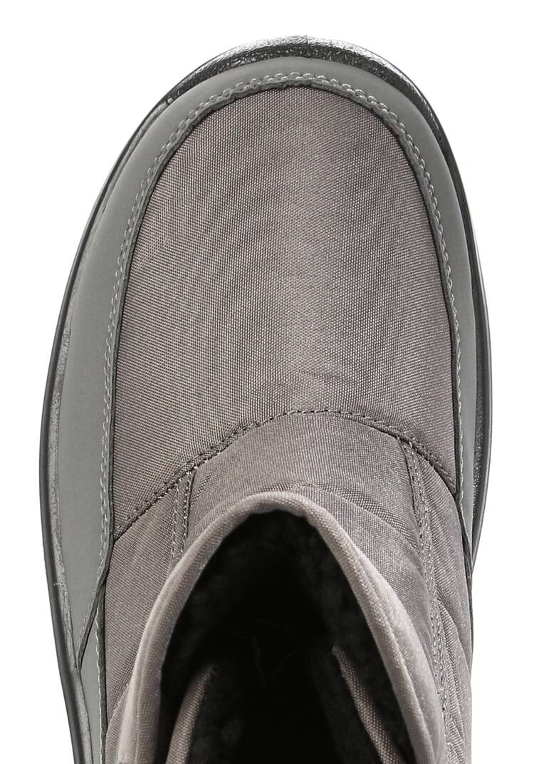 Дутики  Ариан шир.  750, рис. 4