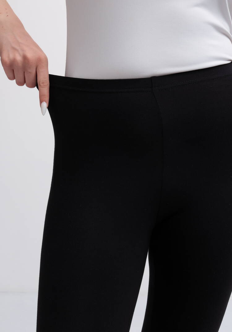 Лосины Симона шир.  750, рис. 5