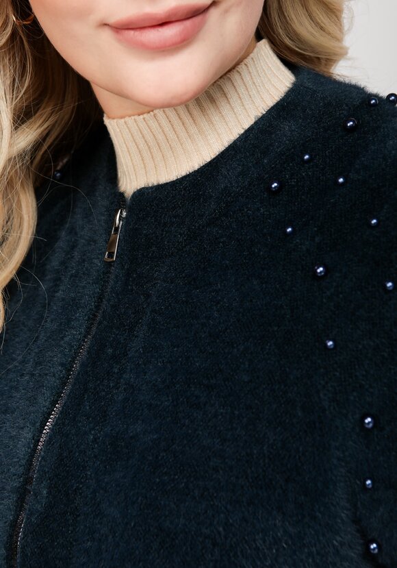 Жилет Аделина шир.  580, рис. 11