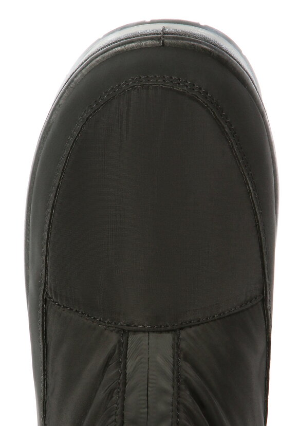 Полусапоги женские Луиза шир.  580, рис. 18