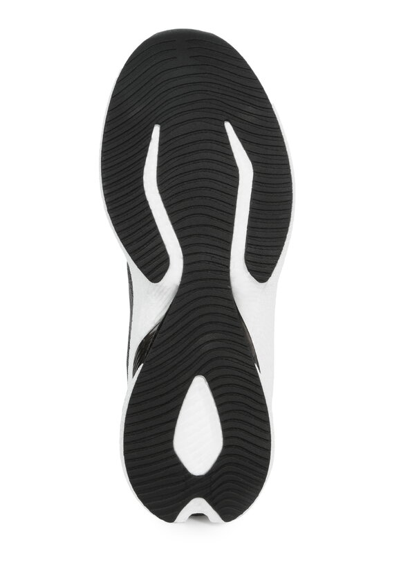 Кроссовки женские Виль шир.  580, рис. 16