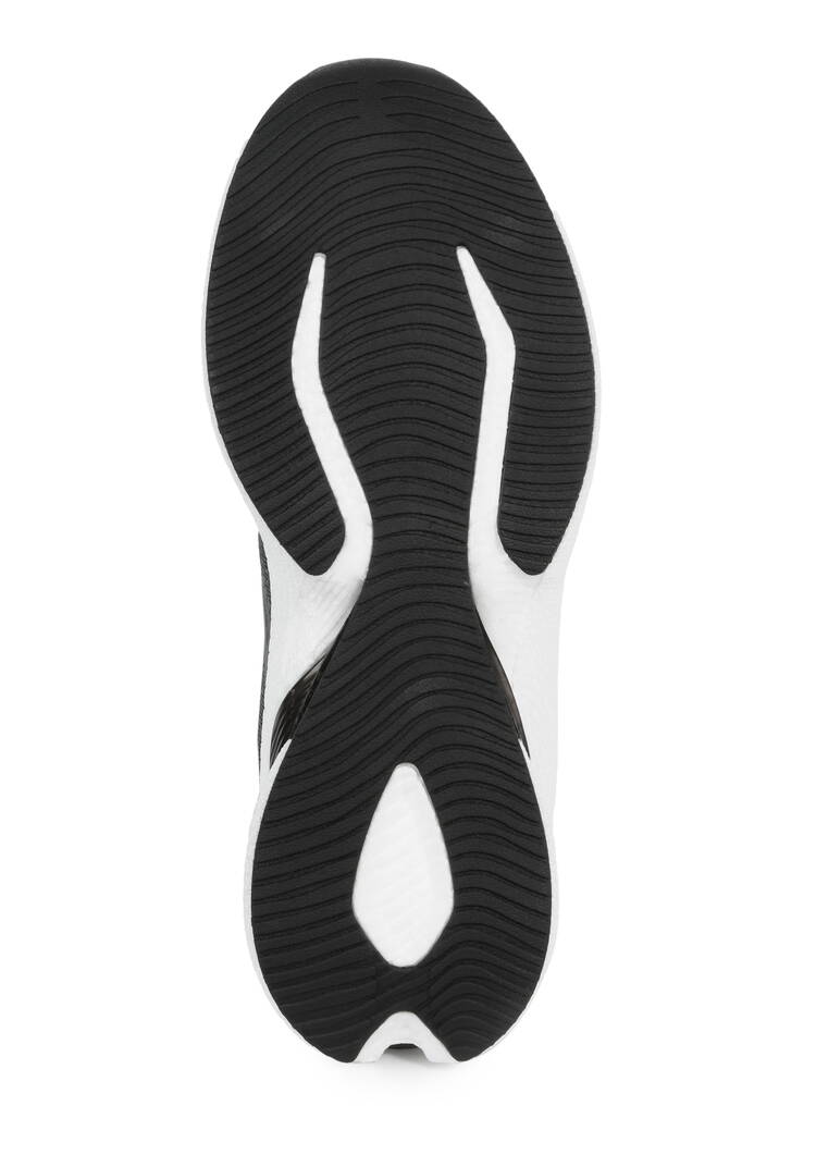 Кроссовки женские Виль шир.  750, рис. 16