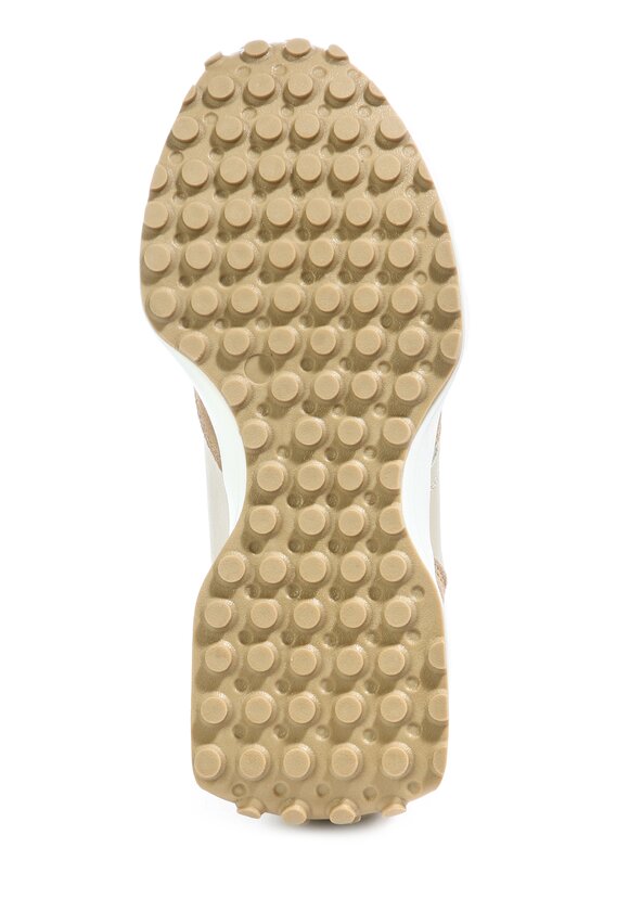 Кроссовки женские Тесли шир.  580, рис. 5