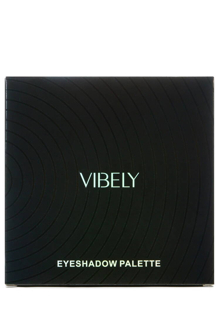 Тени для век шир.  750, рис. 12