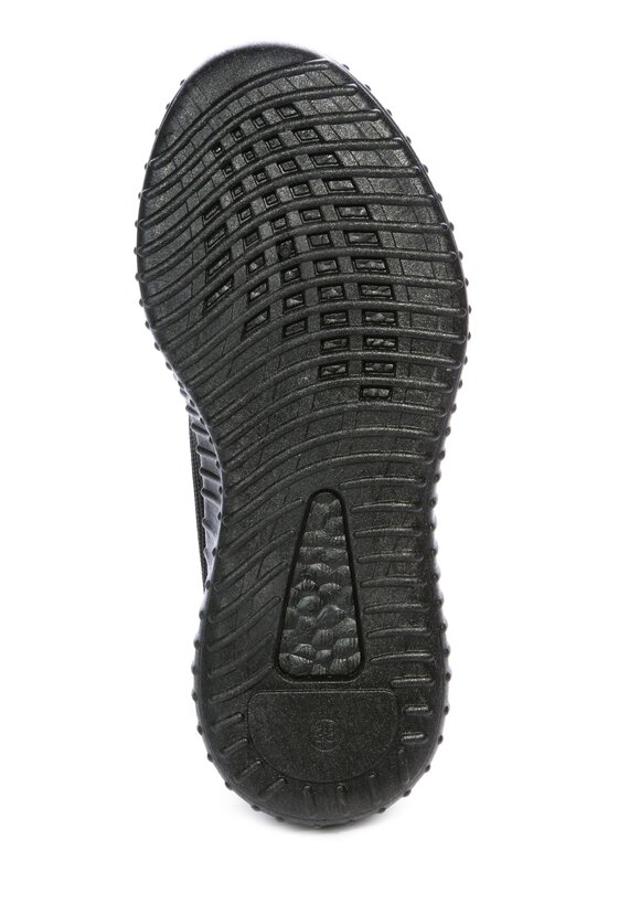 Кроссовки женские Лучана шир.  580, рис. 10