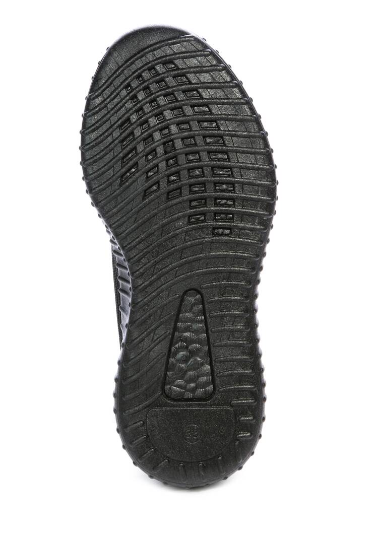 Кроссовки женские Лучана шир.  750, рис. 10