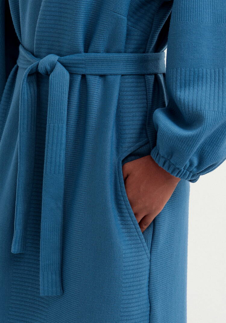 Платье Варда шир.  750, рис. 14