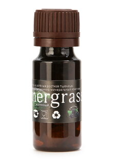 Комплекс с ежевикой Антиоксидантная защита