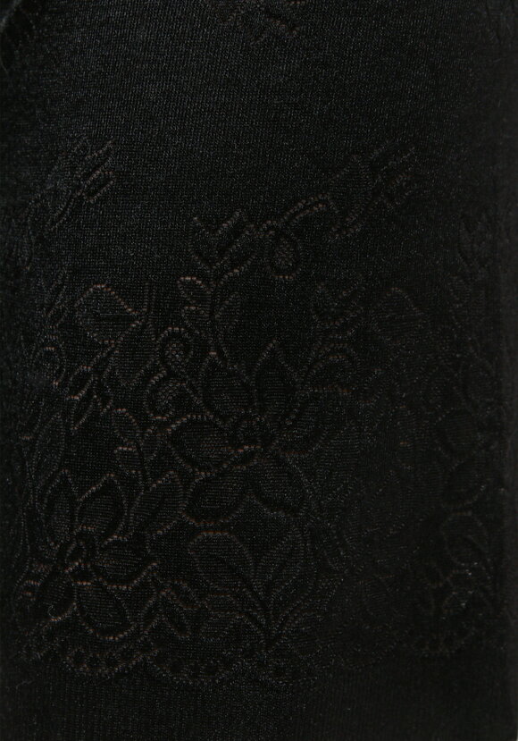 Шорты корректирующие с высокой посадкой шир.  580, рис. 8