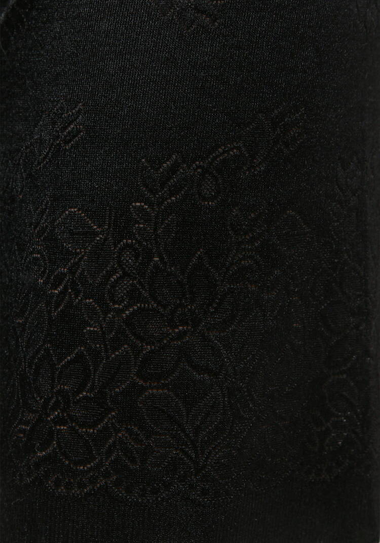 Шорты корректирующие с высокой посадкой шир.  750, рис. 8