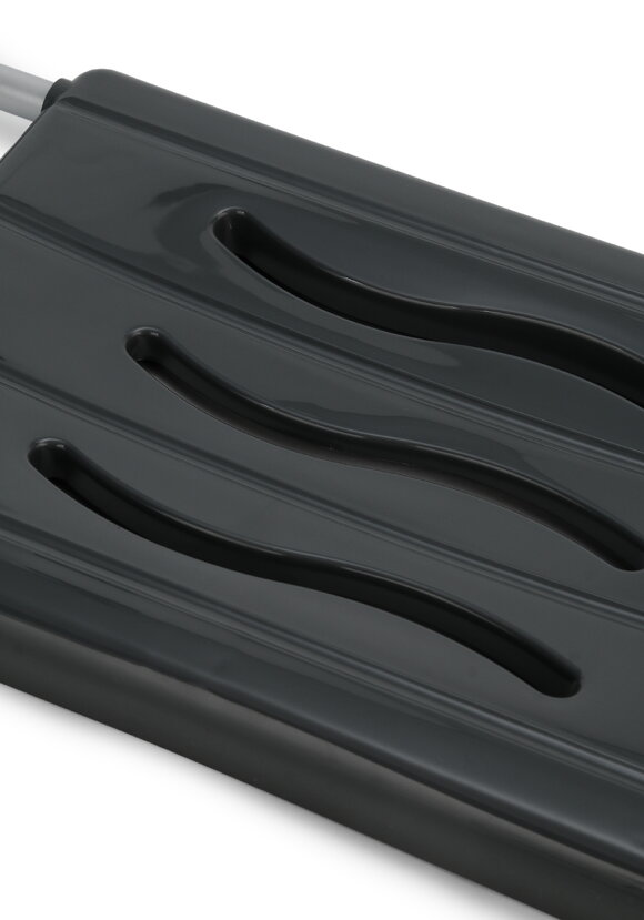 Сиденье для ванной шир.  580, рис. 8