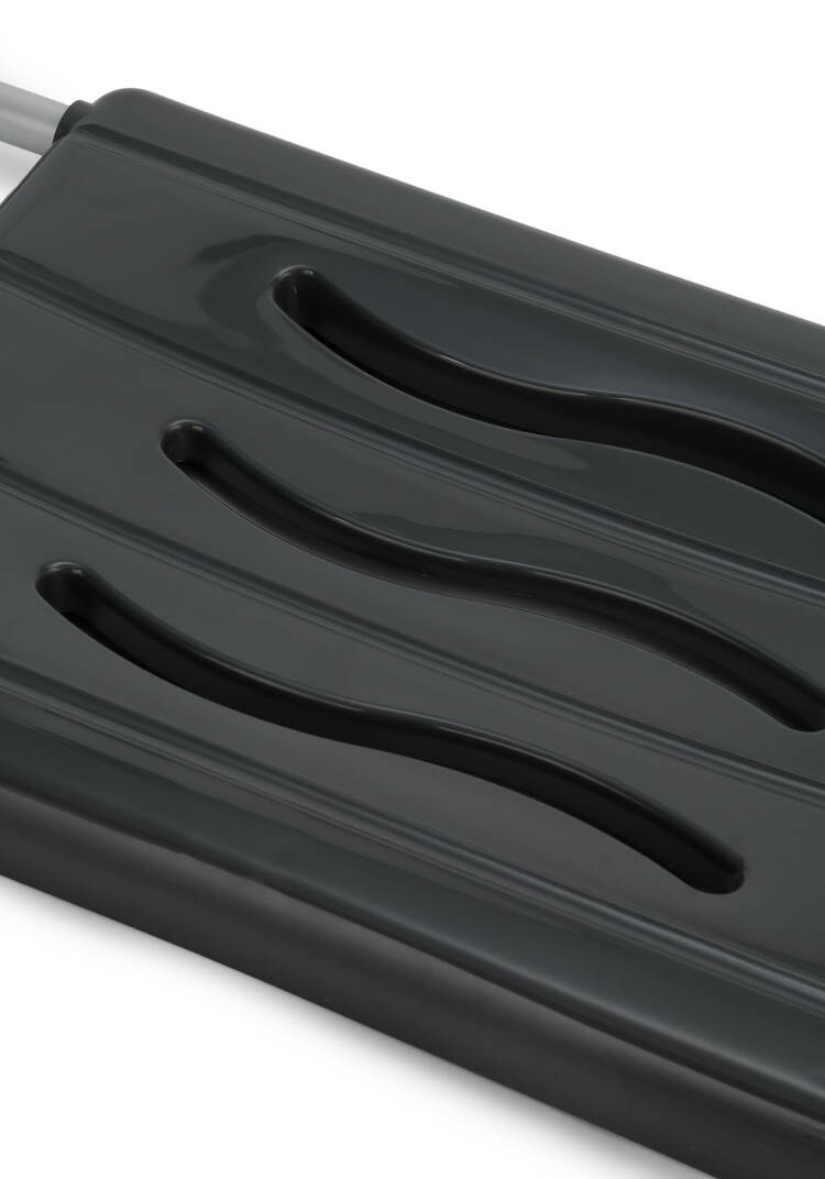 Сиденье для ванной шир.  750, рис. 8