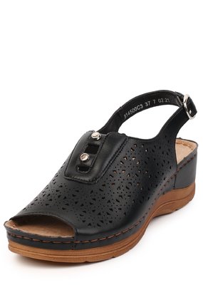 Босоножки женские Бьянка