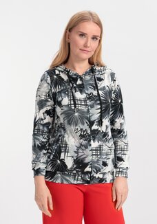 Джемпер Шер