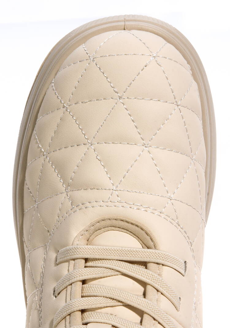 Ботинки женские Антония шир.  750, рис. 16