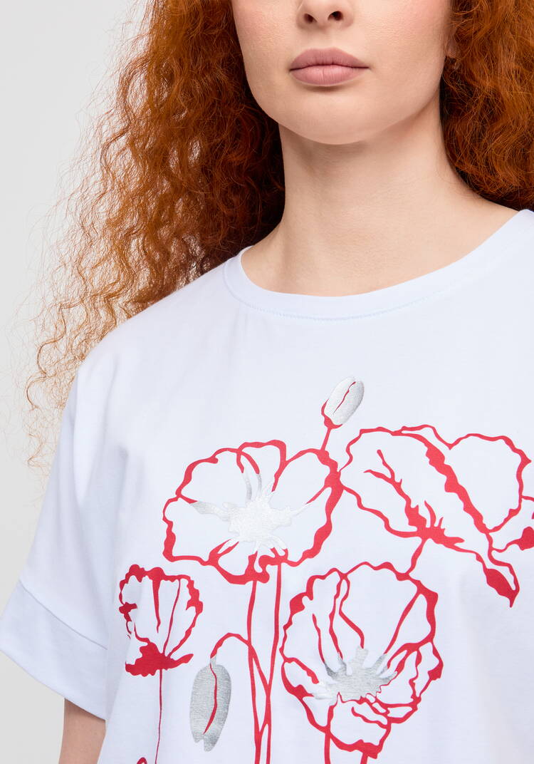 Костюм Илона шир.  750, рис. 14