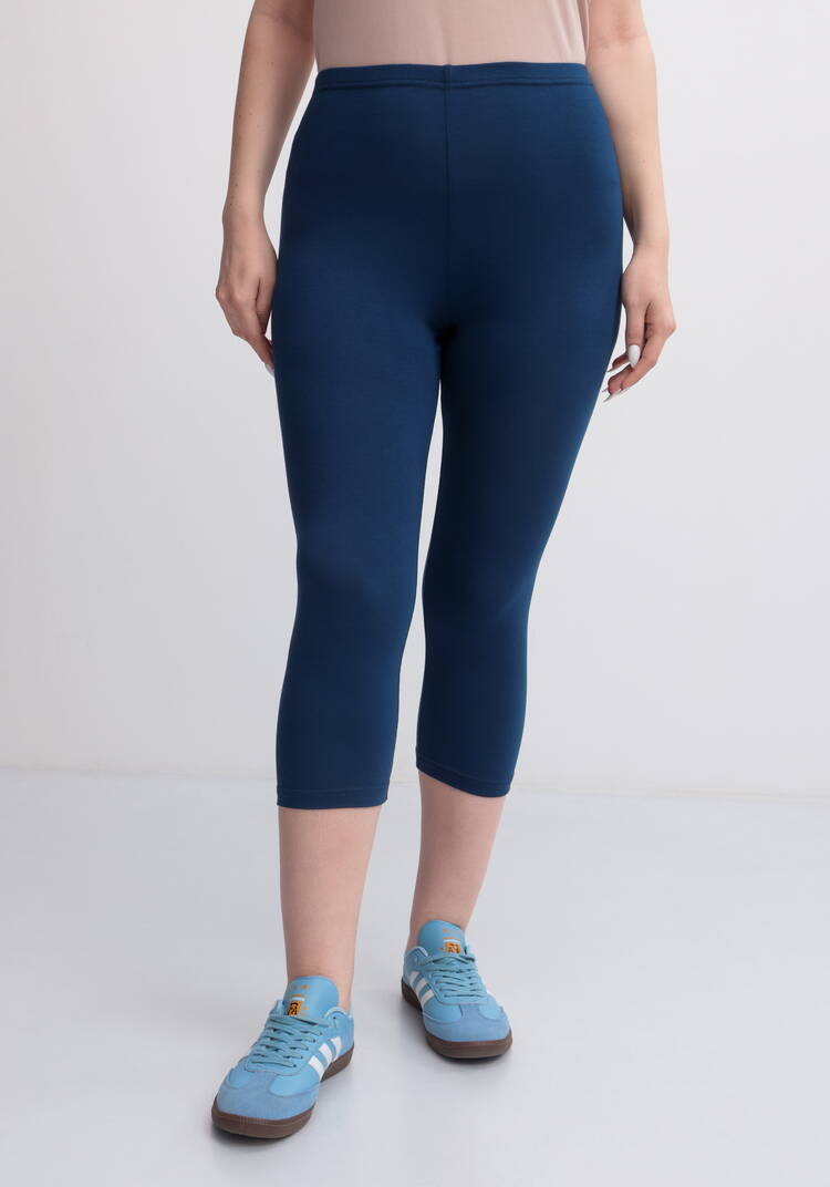 Лосины Симона шир.  750, рис. 10