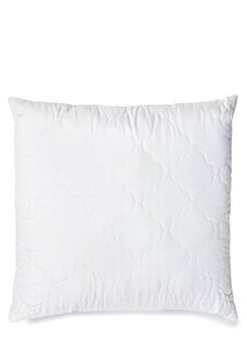 Подушка Симфония бамбука