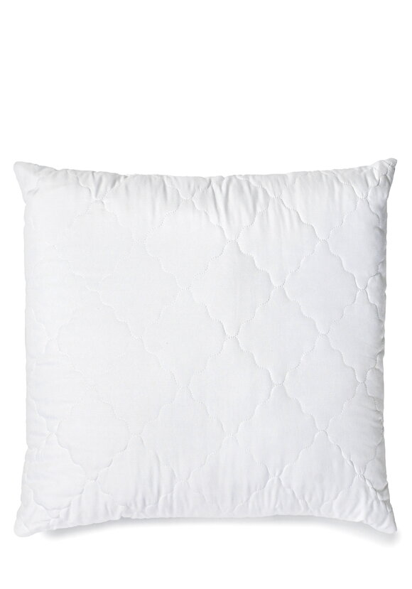 Подушка Симфония бамбука шир.  580, рис. 4