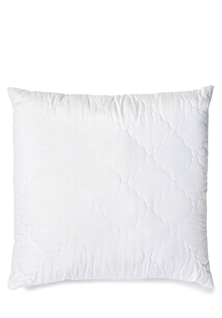 Подушка Симфония бамбука шир.  750, рис. 4