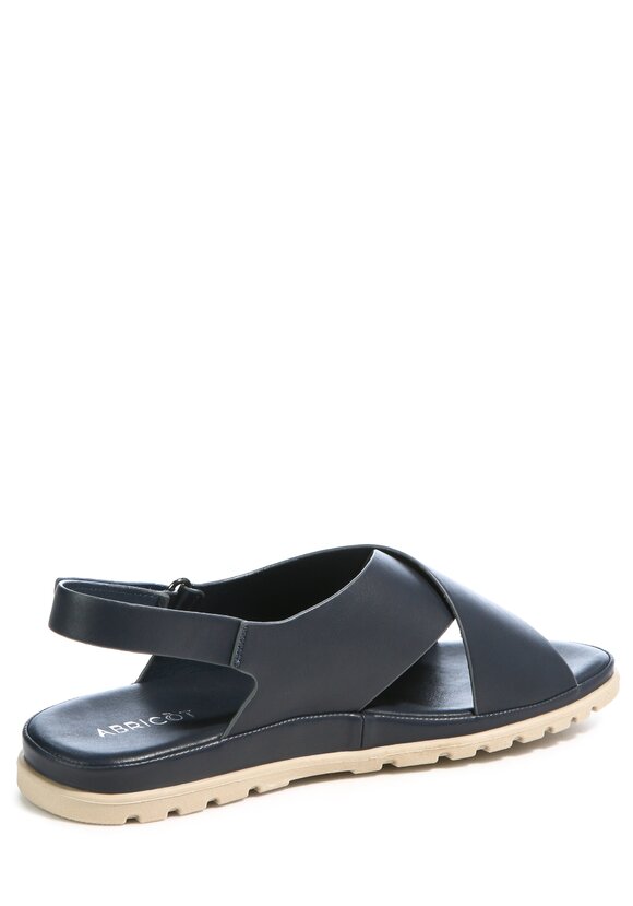 Сандалии женские Дана шир.  580, рис. 8