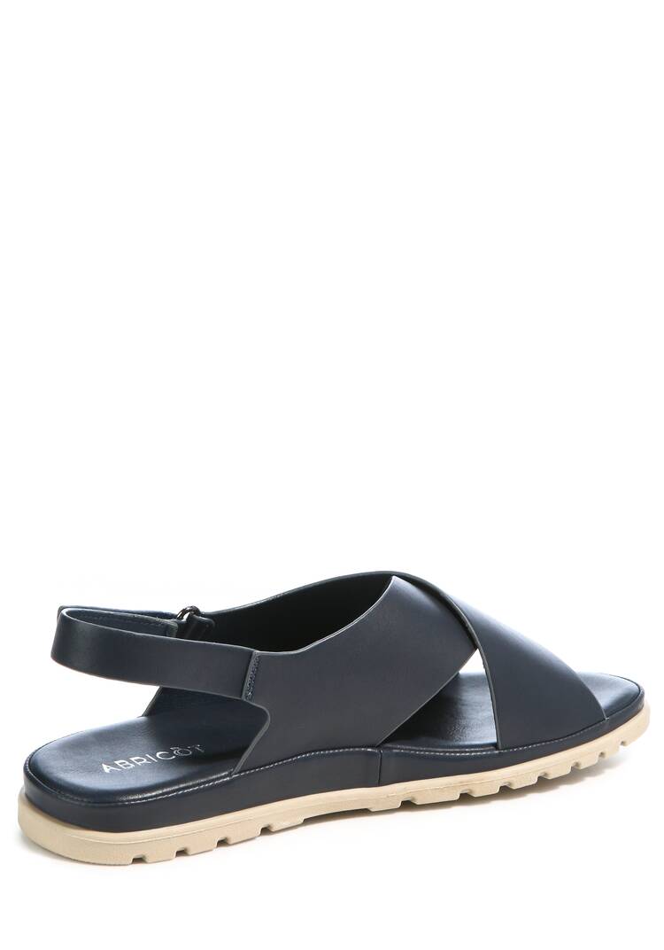 Сандалии женские Дана шир.  750, рис. 8