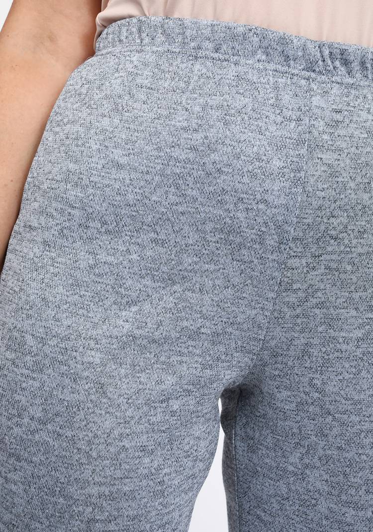 Брюки Теплое приветствие шир.  750, рис. 8