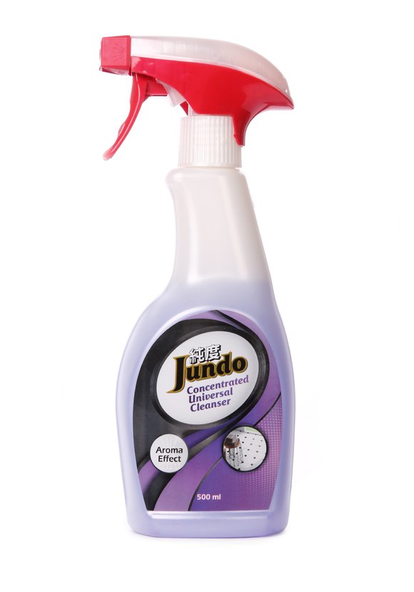 Спрей для любых поверхностей, 2 шт. шир.  580, рис. 2