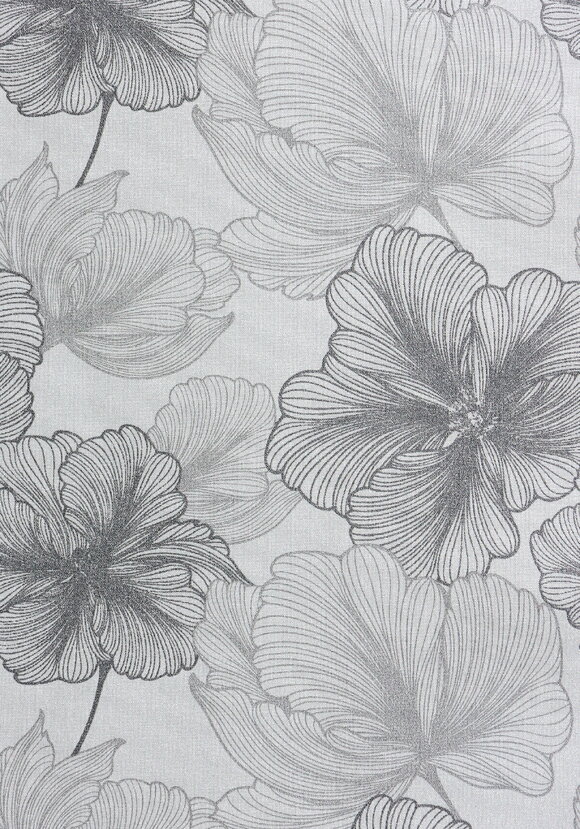 Рулонная штора Мариз шир.  580, рис. 6