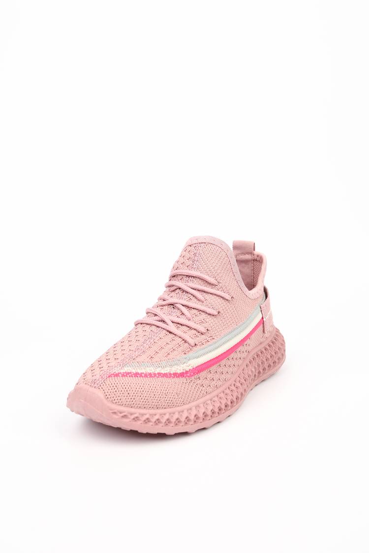 Кроссовки женские Нарцисса шир.  750, рис. 5