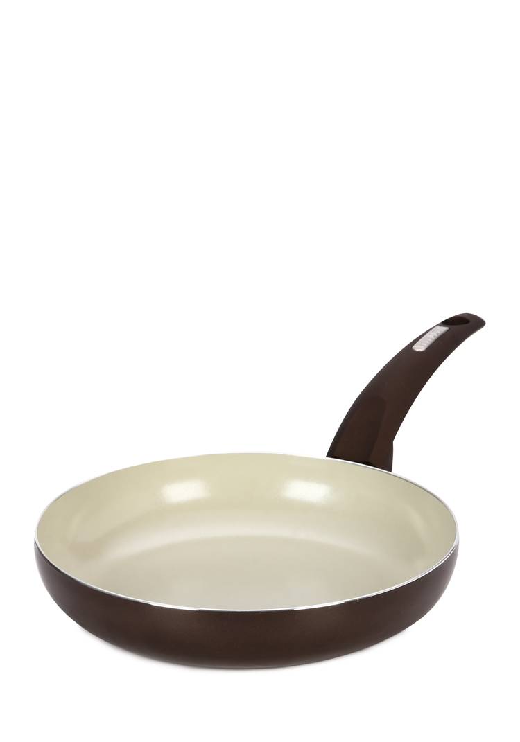 Набор посуды, 3 предмета. шир.  750, рис. 3