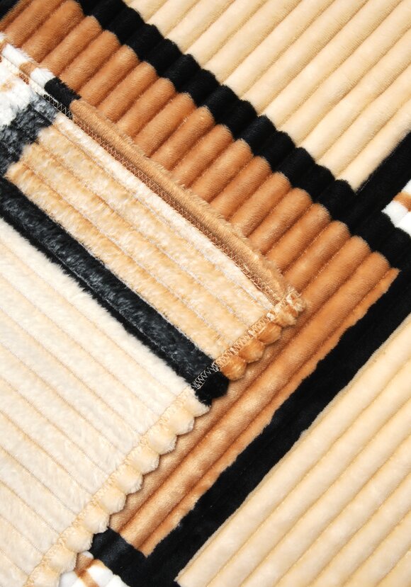 Плед-покрывало Александра шир.  580, рис. 20