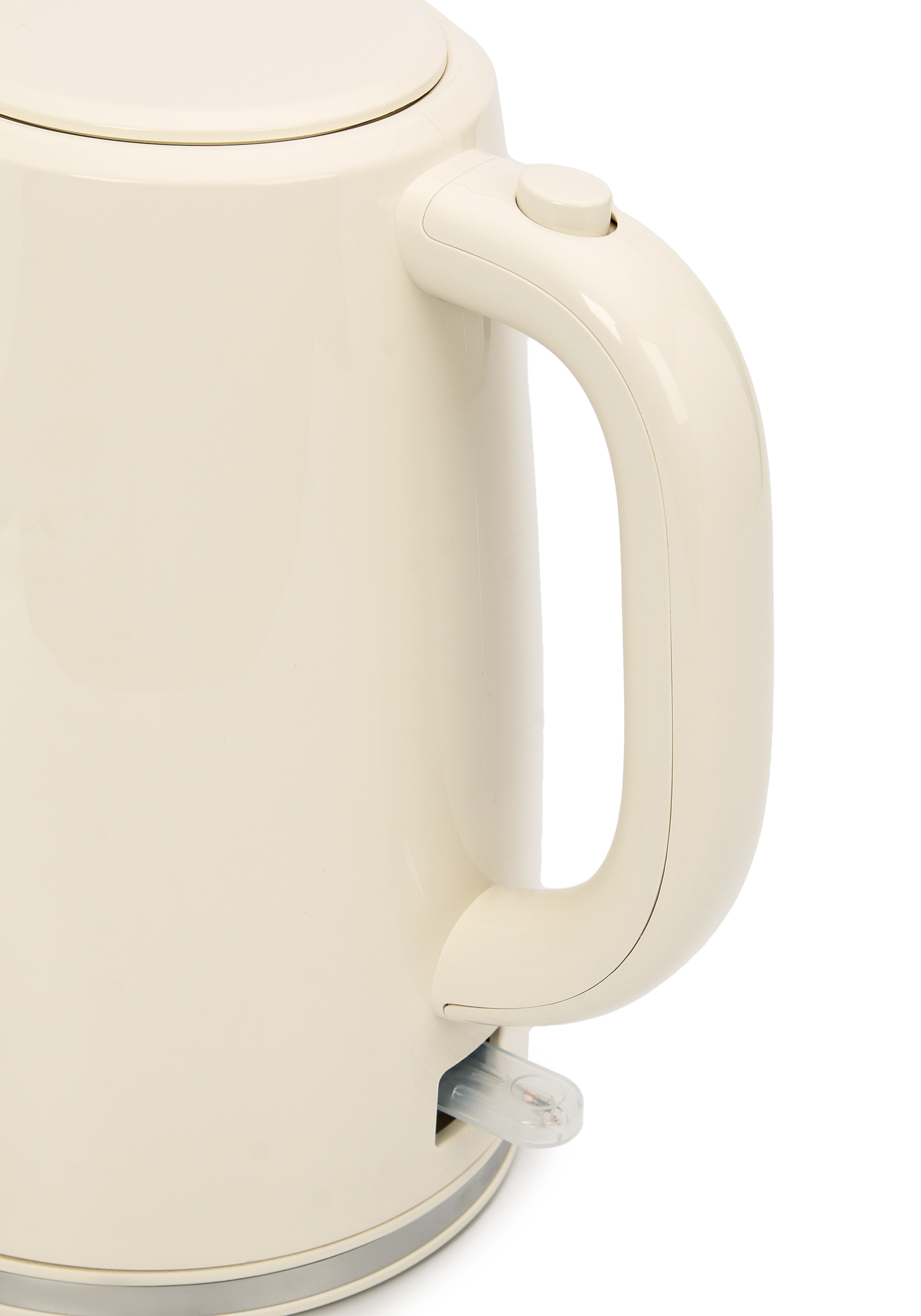 Электрочайник Oursson