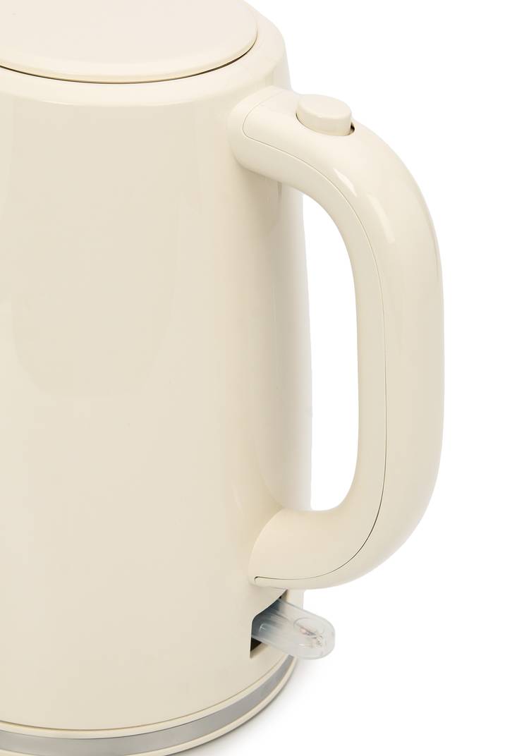 Электрочайник Oursson шир.  750, рис. 4