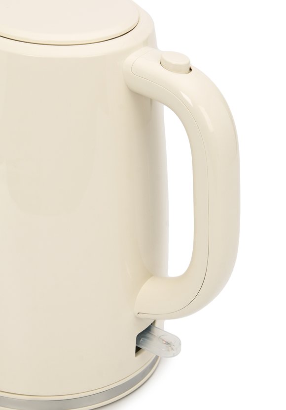 Электрочайник Oursson шир.  580, рис. 4