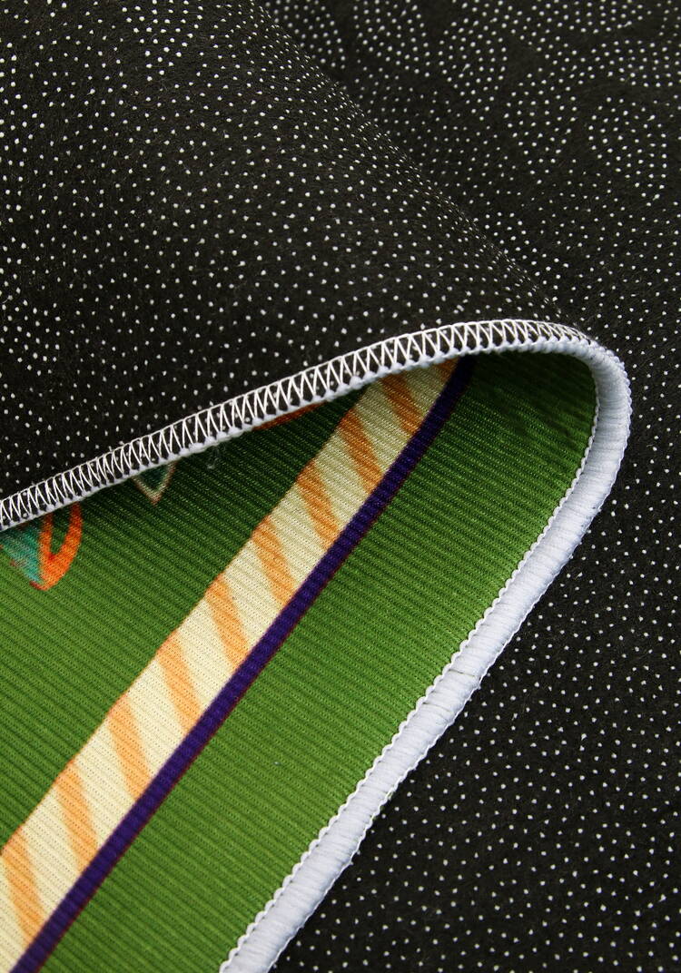 Ковер Звезда Востока шир.  750, рис. 24