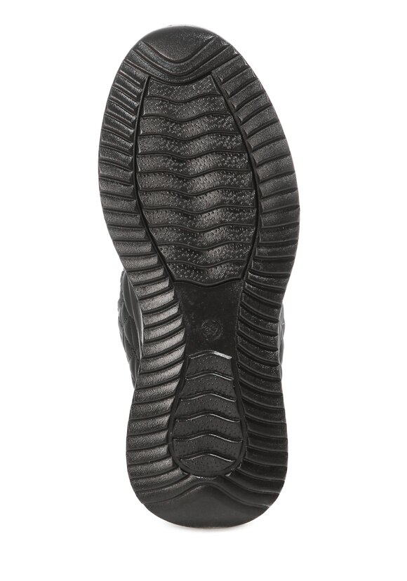 Полусапоги женские Викки шир.  580, рис. 5