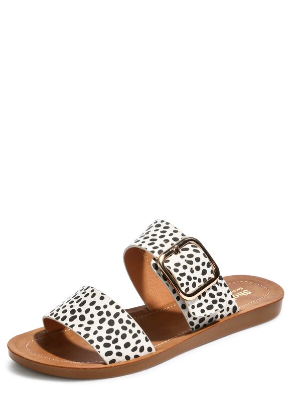 Сабо женские Миринда шир.  580, рис. 6