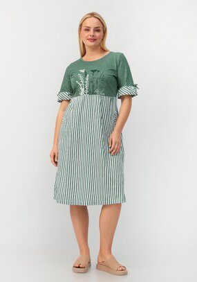 Платье Элая