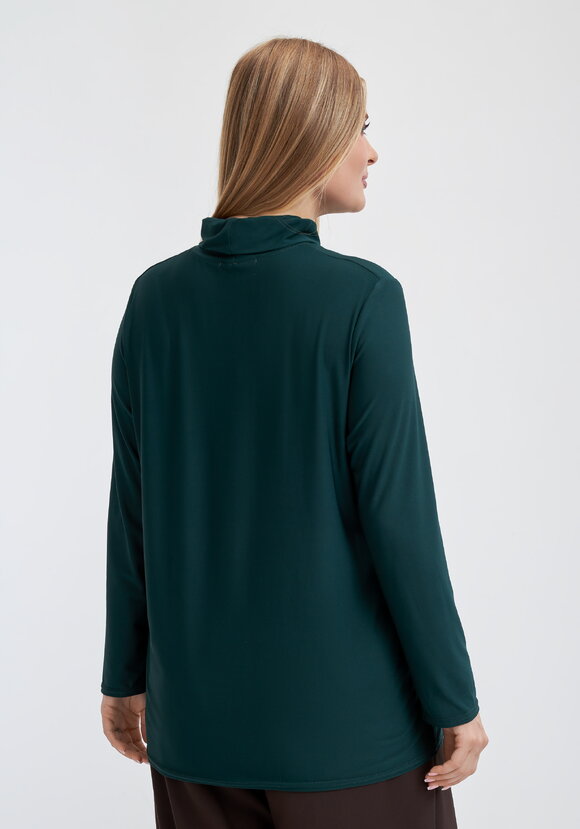 Водолазка Летиция шир.  580, рис. 13