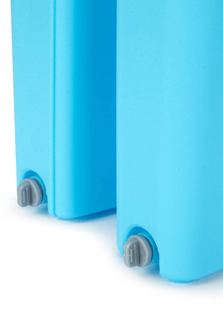 Система уборки Супер-чистота шир.  750, рис. 7