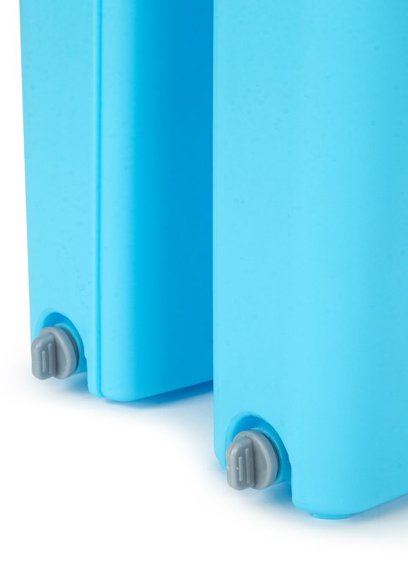 Система уборки Супер-чистота шир.  580, рис. 7