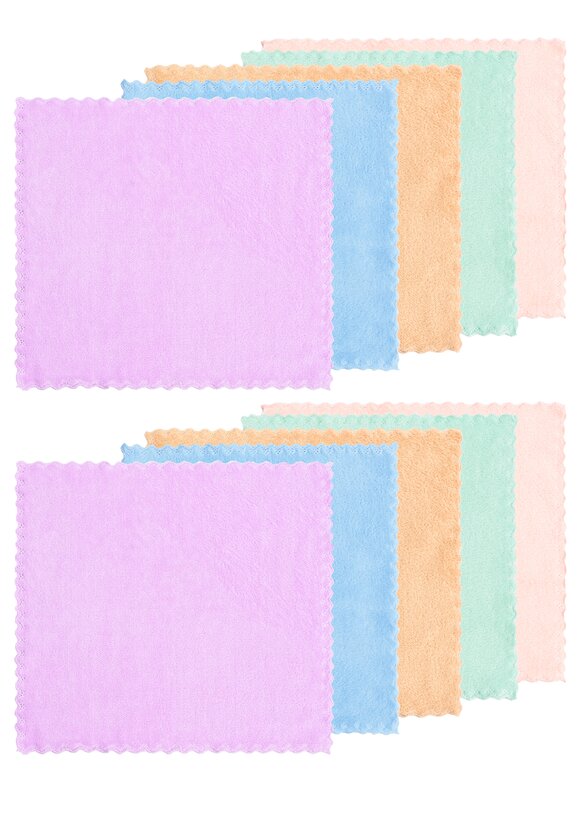 Набор салфеток для убoрки шир.  580, рис. 1