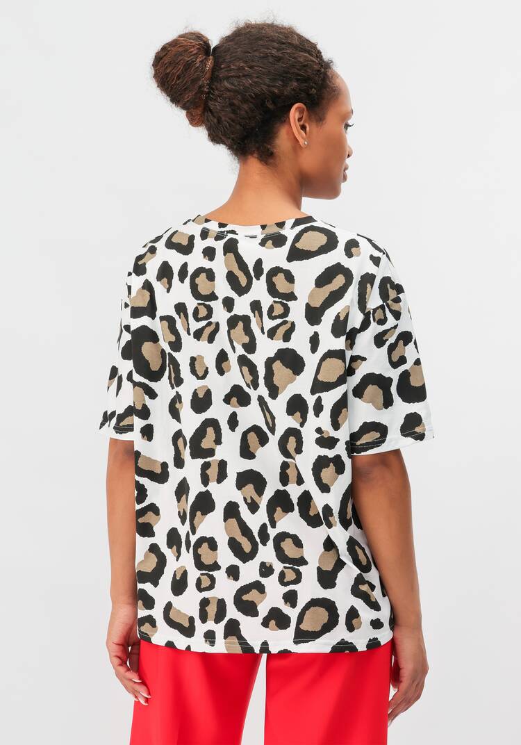 Футболка Джуна шир.  750, рис. 8