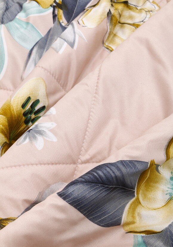 Покрывало-одеяло меховое Забота шир.  580, рис. 19