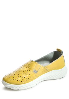 Слипоны женские Карина