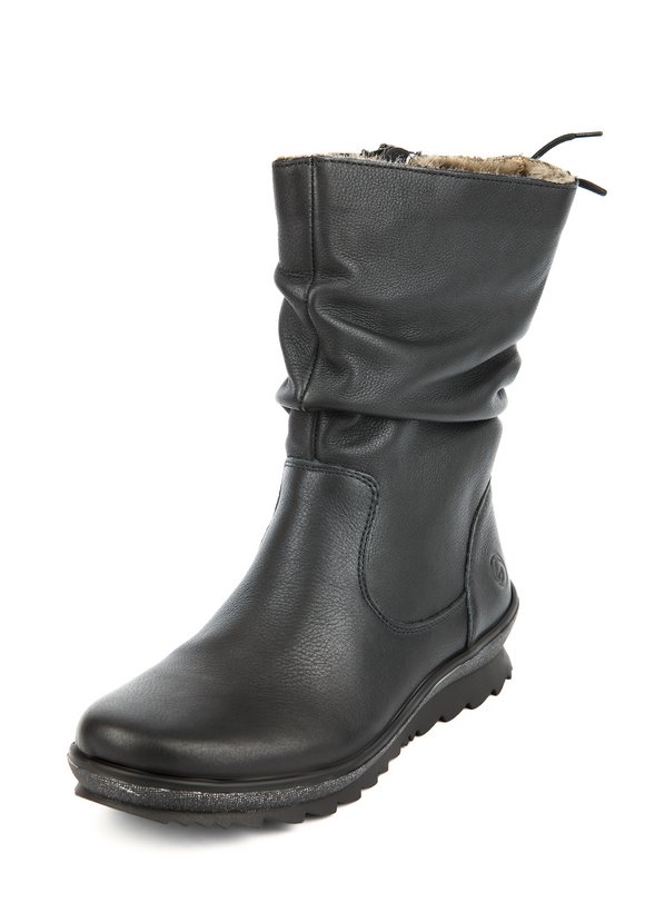 Полусапоги женские Елена шир.  580, рис. 5