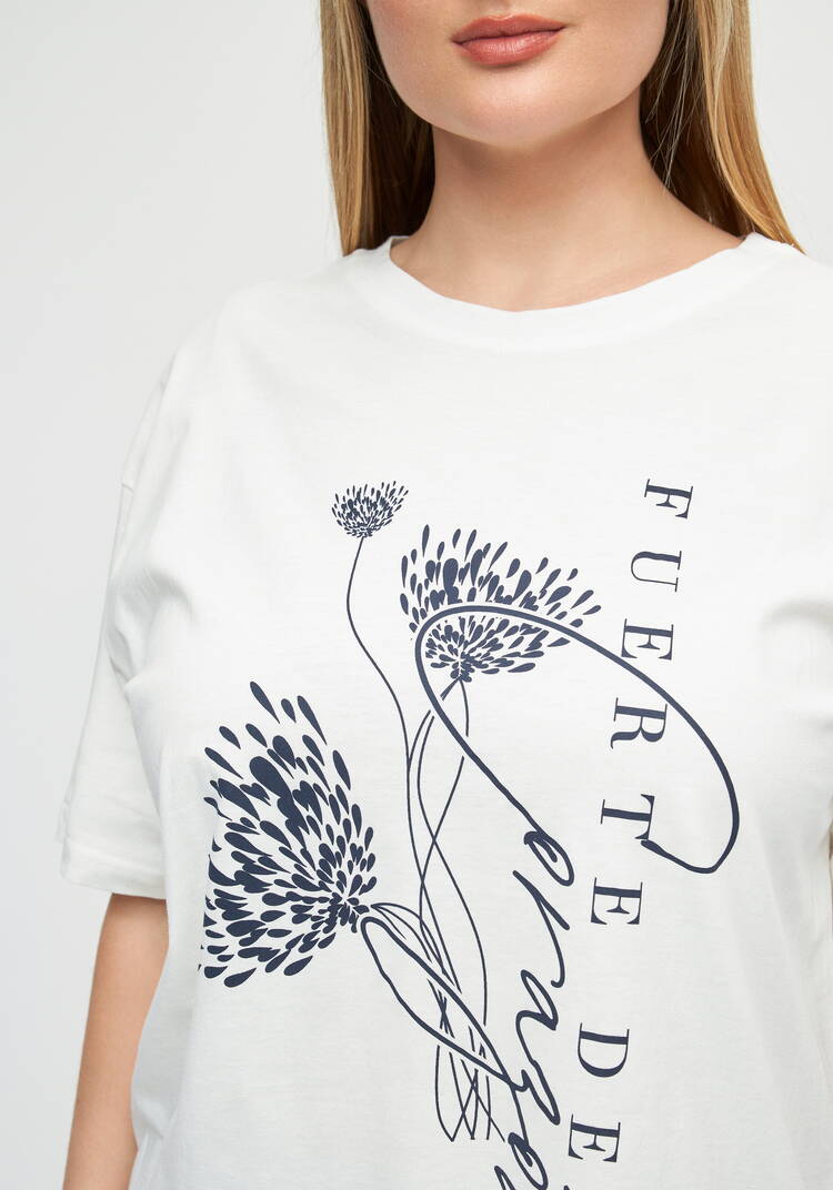 Пижама Солнечный день шир.  750, рис. 13