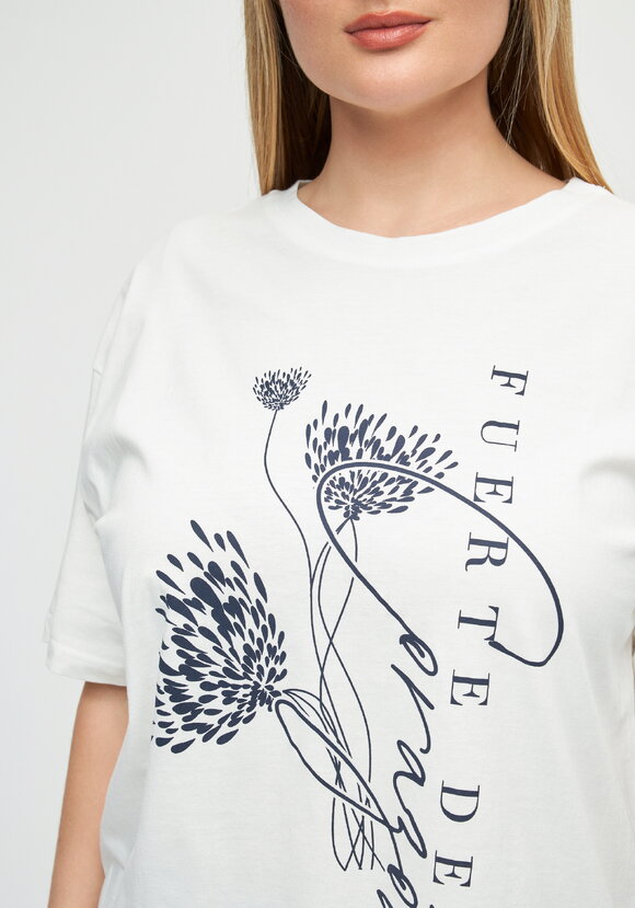 Пижама Солнечный день шир.  580, рис. 13