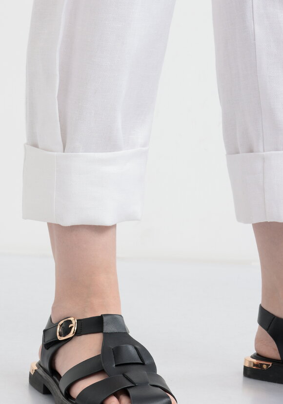 Брюки Сайма шир.  580, рис. 6